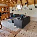 Casa vacanze Sv3 Lale Andersen 13 *
