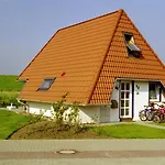 Sv3 Lale Andersen 13 Casa vacanze