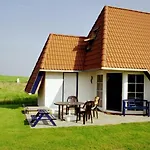Casa vacanze Sv3 Lale Andersen 13 *