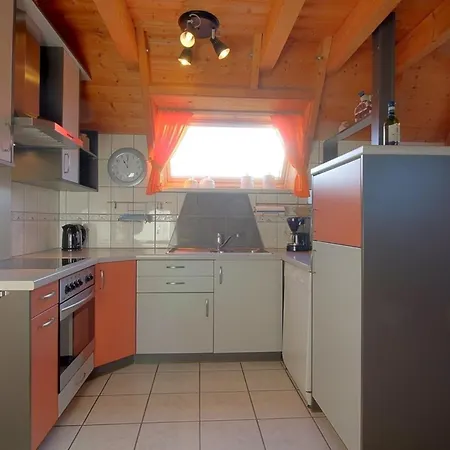 Sv3 Lale Andersen 13 Casa vacanze