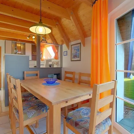 Sv3 Lale Andersen 13 Casa vacanze