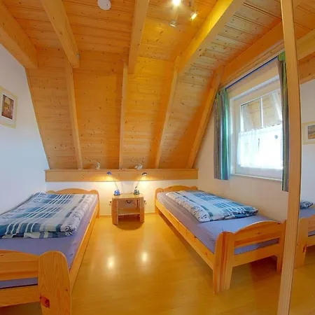 Casa vacanze Sv3 Lale Andersen 13