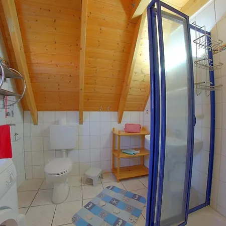 Casa vacanze Sv3 Lale Andersen 13