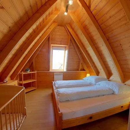 Casa vacanze Sv3 Lale Andersen 13 *