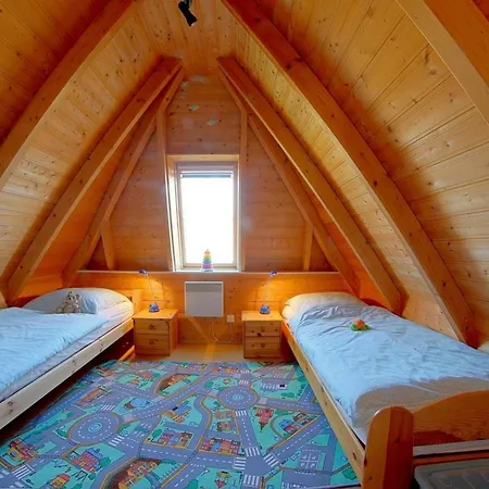 Sv3 Lale Andersen 13 弗雷门