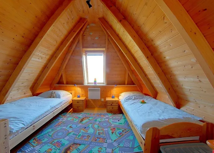 Sv3 Lale Andersen 13 弗雷门