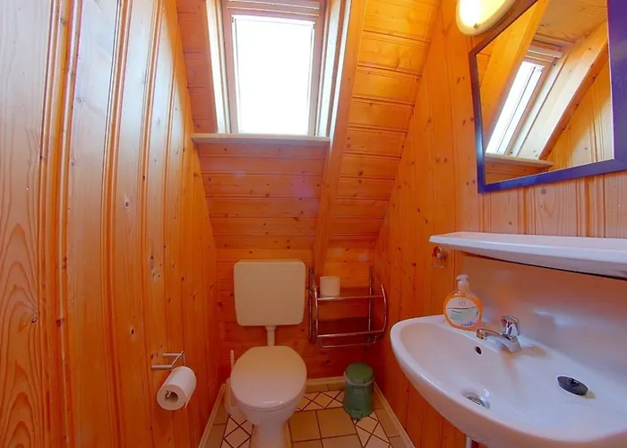 Sv3 Lale Andersen 13